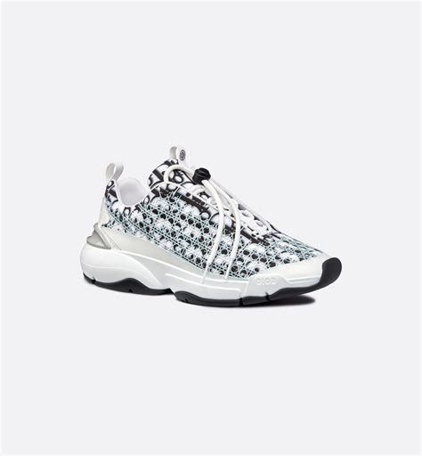 baskette femme dior|dior christmas sneakers for women.